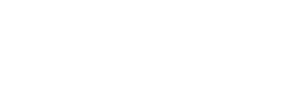 Fosho Records