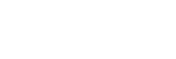 Momoka Records