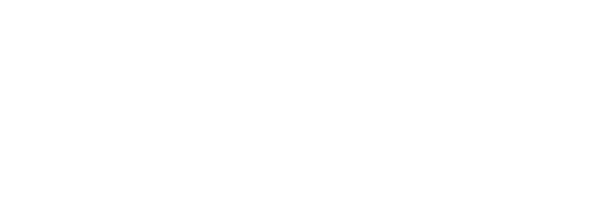 Sands